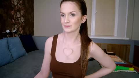 assprincesshot online show from 05.17.26