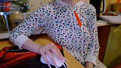 assprincesshot online show from 05.26.26