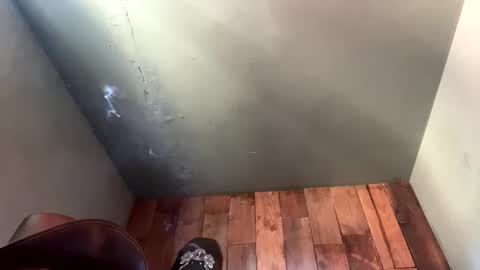 asspussylickercocksucker online show from 01.14.25