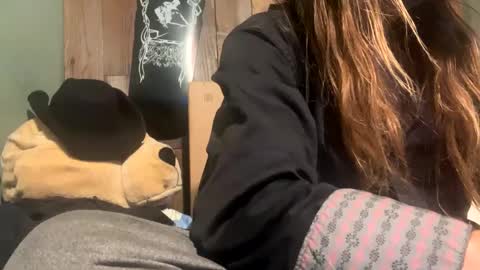 asspussylickercocksucker online show from 02.11.25