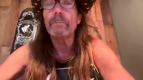 asspussylickercocksucker online show from 10.17.25