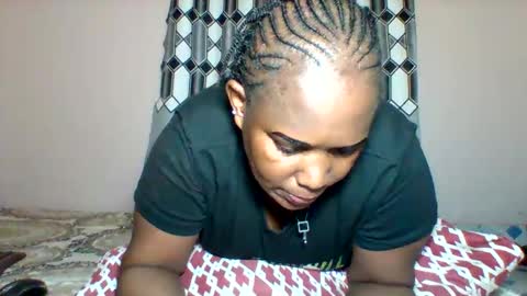 FLORAH DANIEL online show from 10.27.25