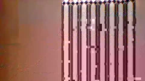 FLORAH DANIEL online show from 12.15.25