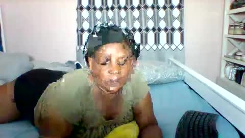 FLORAH DANIEL online show from 04.30.26