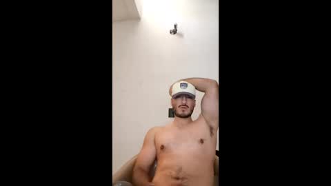 assshram online show from 03.06.26