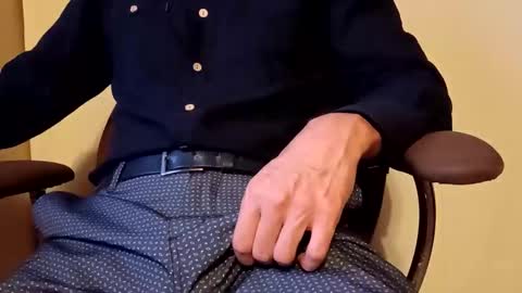 asssssssssseater6947 online show from 09.15.25