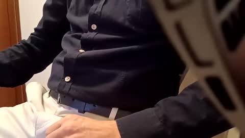 asssssssssseater6947 online show from 09.28.25