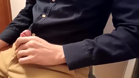 asssssssssseater6947 online show from 09.29.25