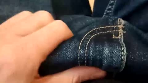 asssssssssseater6947 online show from 12.17.25