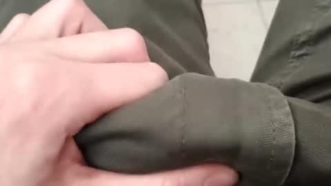 asssssssssseater6947 online show from 12.18.25