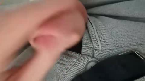 asssssssssseater6947 online show from 03.12.26