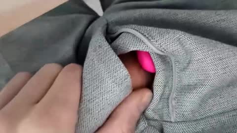 asssssssssseater6947 online show from 03.22.26