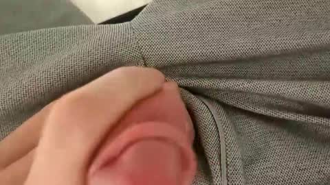 asssssssssseater6947 online show from 04.03.26