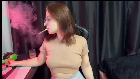 Cassie online show from 01.18.26