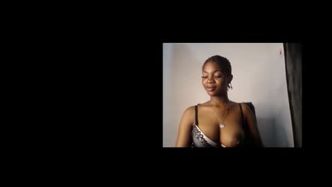 Lily online show from 03.24.26