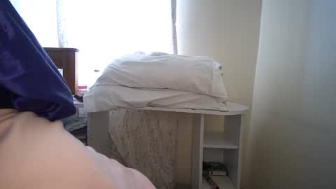 shee online show from 01.13.26