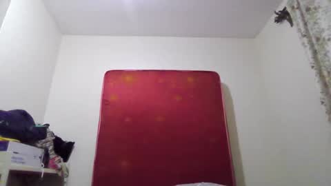 Assy joy online show from 02.04.26