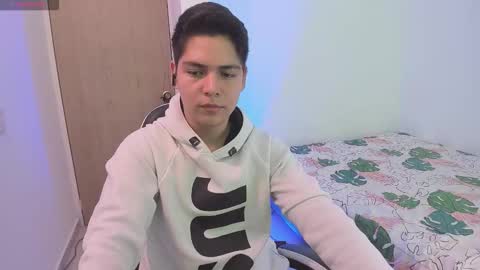 Asta Kuno online show from 02.15.26