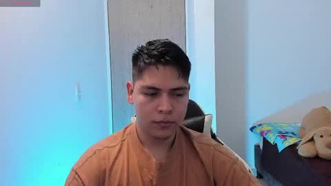 Asta Kuno online show from 04.22.26