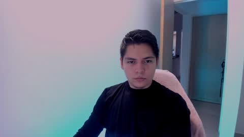 Asta Kuno online show from 06.03.26