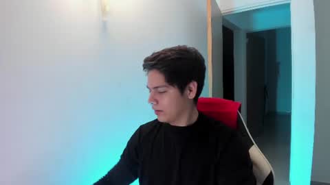 Asta Kuno online show from 07.02.26