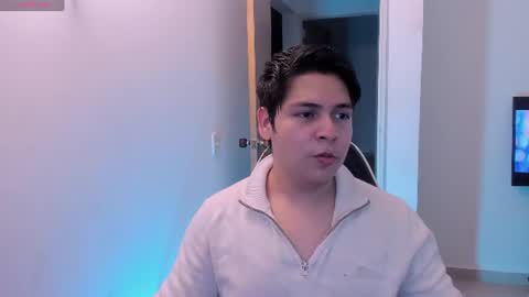Asta Kuno online show from 07.16.26
