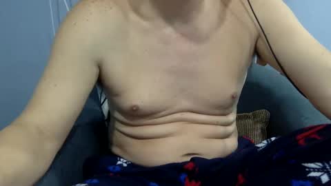 Sweetcd83 online show from 03.02.25