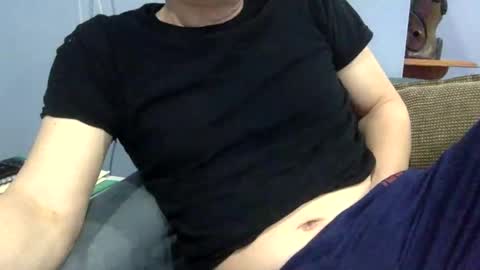 Sweetcd83 online show from 10.19.25