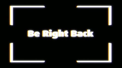 astarte_aste online show from 02.15.25