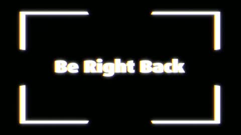 astarte_aste online show from 02.20.25