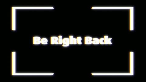 astarte_aste online show from 02.23.25