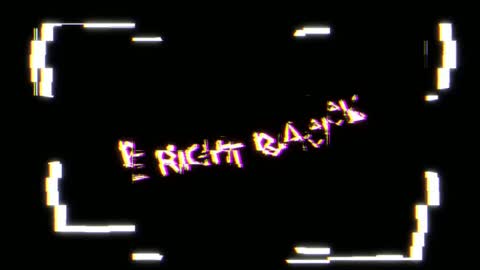 astarte_aste online show from 03.07.25