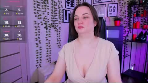 astarte_aste online show from 05.24.26