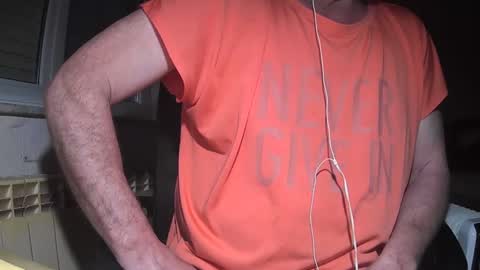 astelover online show from 12.01.24