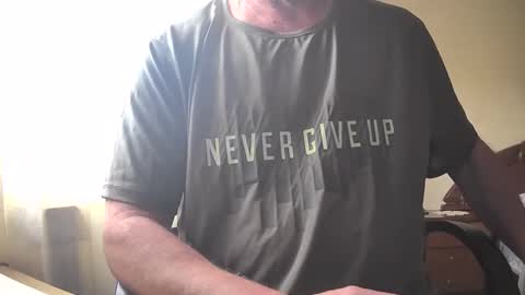 astelover online show from 12.09.24