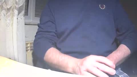 astelover online show from 12.14.24