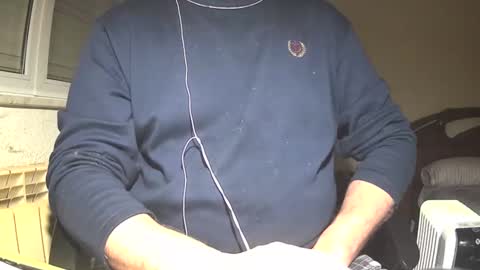 astelover online show from 12.15.24