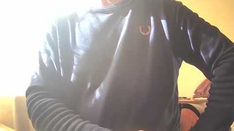 astelover online show from 12.23.24