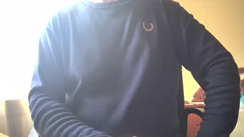 astelover online show from 12.24.24