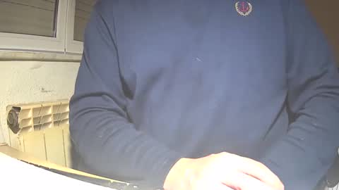 astelover online show from 12.25.24