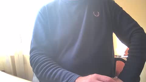 astelover online show from 12.28.24