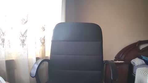 astelover online show from 12.29.24