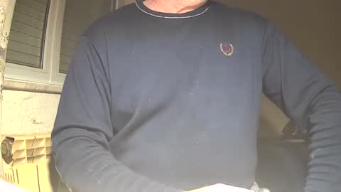 astelover online show from 12.29.24