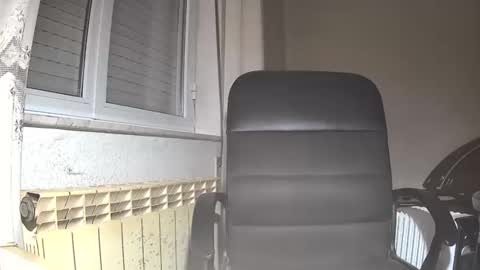 astelover online show from 12.29.24