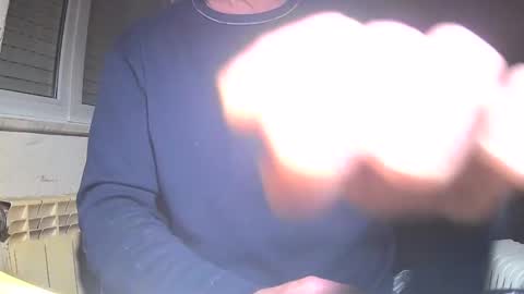 astelover online show from 01.02.25