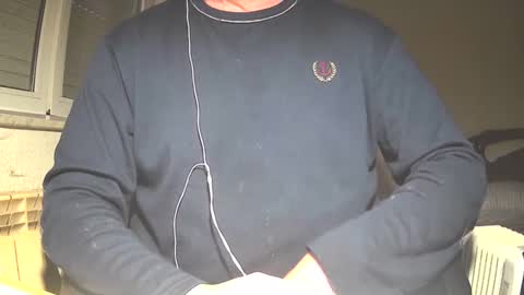 astelover online show from 01.03.25