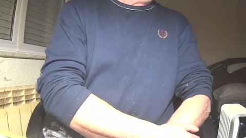 astelover online show from 01.05.25