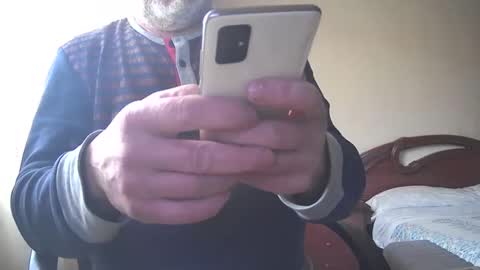 astelover online show from 01.19.25