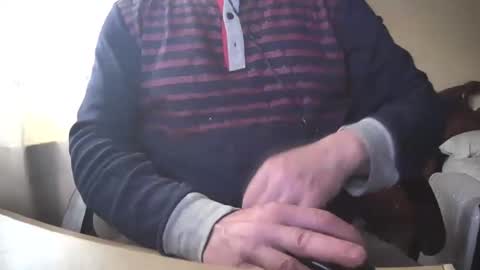 astelover online show from 01.25.25