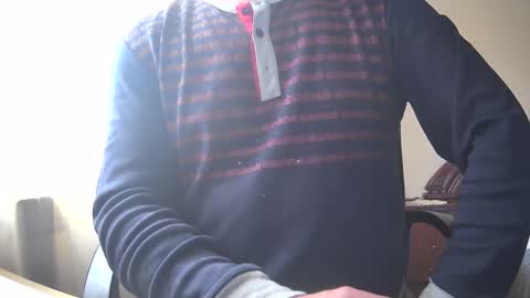 astelover online show from 01.26.25